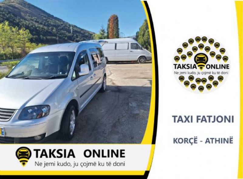 How do I get from Athens to Albania, Taxi Korca to Athens, Korca to Athens taxi service, Find taxi from Korca to Athens, Korca Athens taxi cost, Korca to Athens taxi anytime